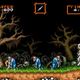 Image for article titled Two Old Men Rank The SNES Games On Switch